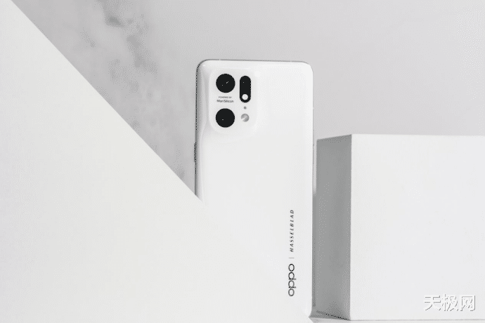 联想|高人气热门新品全囊括，近期值得买的手机编辑推荐