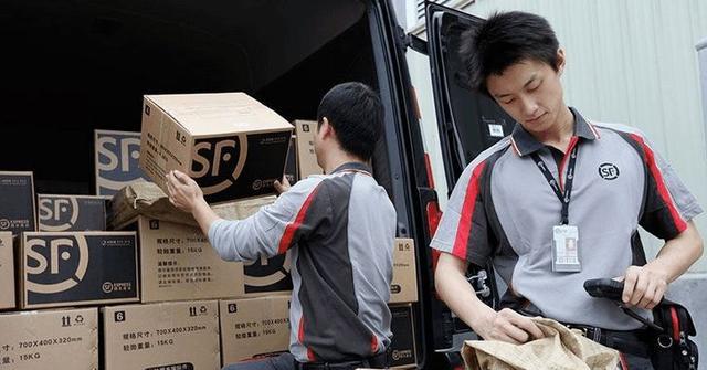 招聘|为何越来越多的人打零工？专业人士分析其优缺点，对此你怎么看？