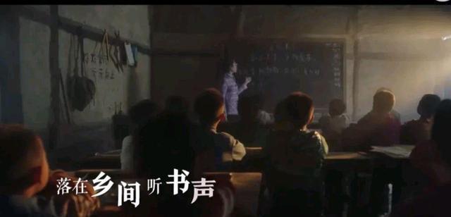 周深|俞灏明和网友分享旧照?张家辉太心酸了?周深太激动了?