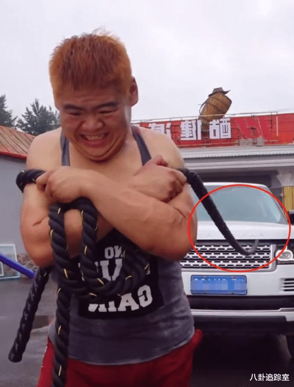 明星出轨 曝减肥网红出轨女学员!被捉奸后辱骂妻子,结婚1年却出轨数月