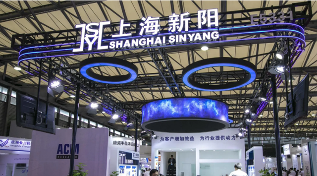 华为|情况越来越明朗了！美国院士公开发声，事关华为