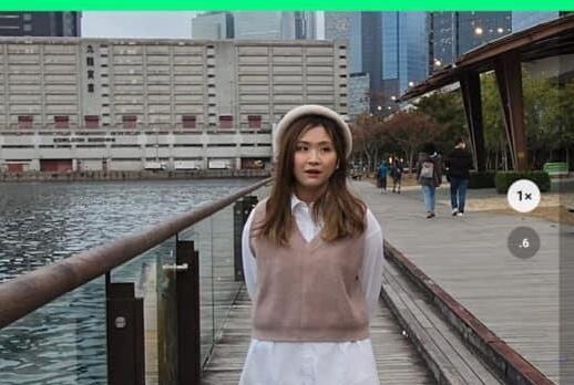 三星|三星S22Ultra评测：内置Spen，搭载1亿像素摄像头、骁龙8处理器