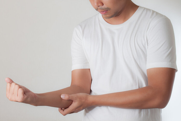 胆固醇|他汀药物长期吃,有啥副作用?要不要停药?提醒:用药注意2点