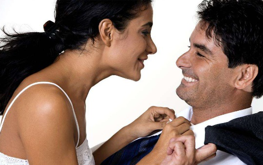 经络|男人160—188cm标准体重表，若你符合，或许是很多人心中的男神