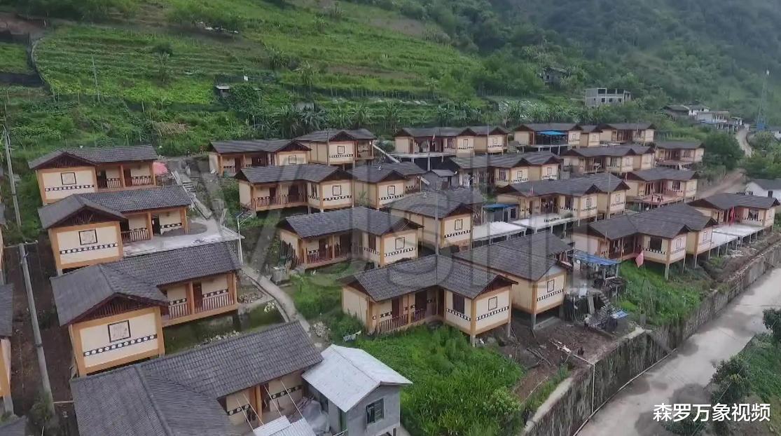 世界上六项神秘事件,其中3个发生在中国,至今科学无法解释