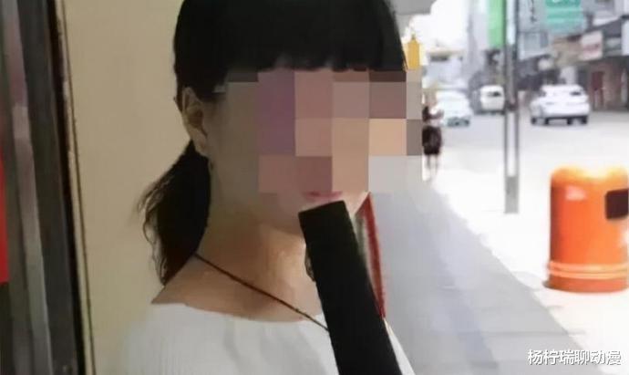 女子下单买安全套,外卖小哥迟到8分钟被索赔3万,究竟孰是孰非?