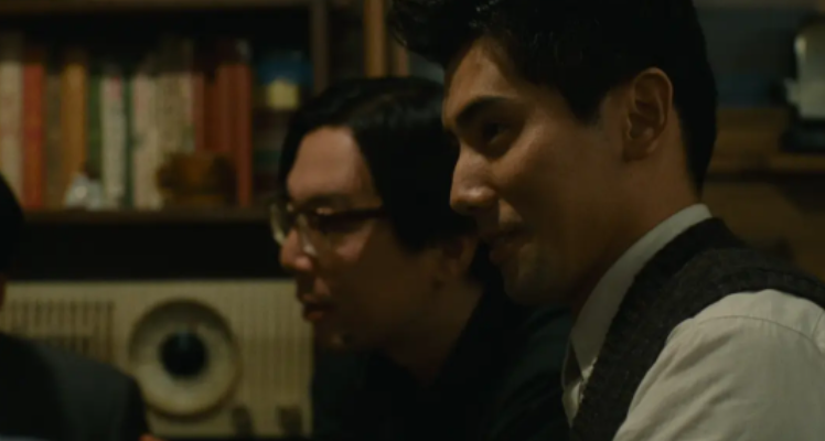 漫画家|一代人的故事只能感动一代人