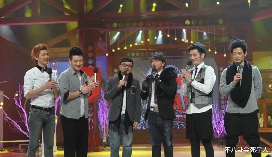 抗日剧|抗日剧5位大佐现状:《亮剑》戏骨街头被扇巴掌,浩二改用中国名