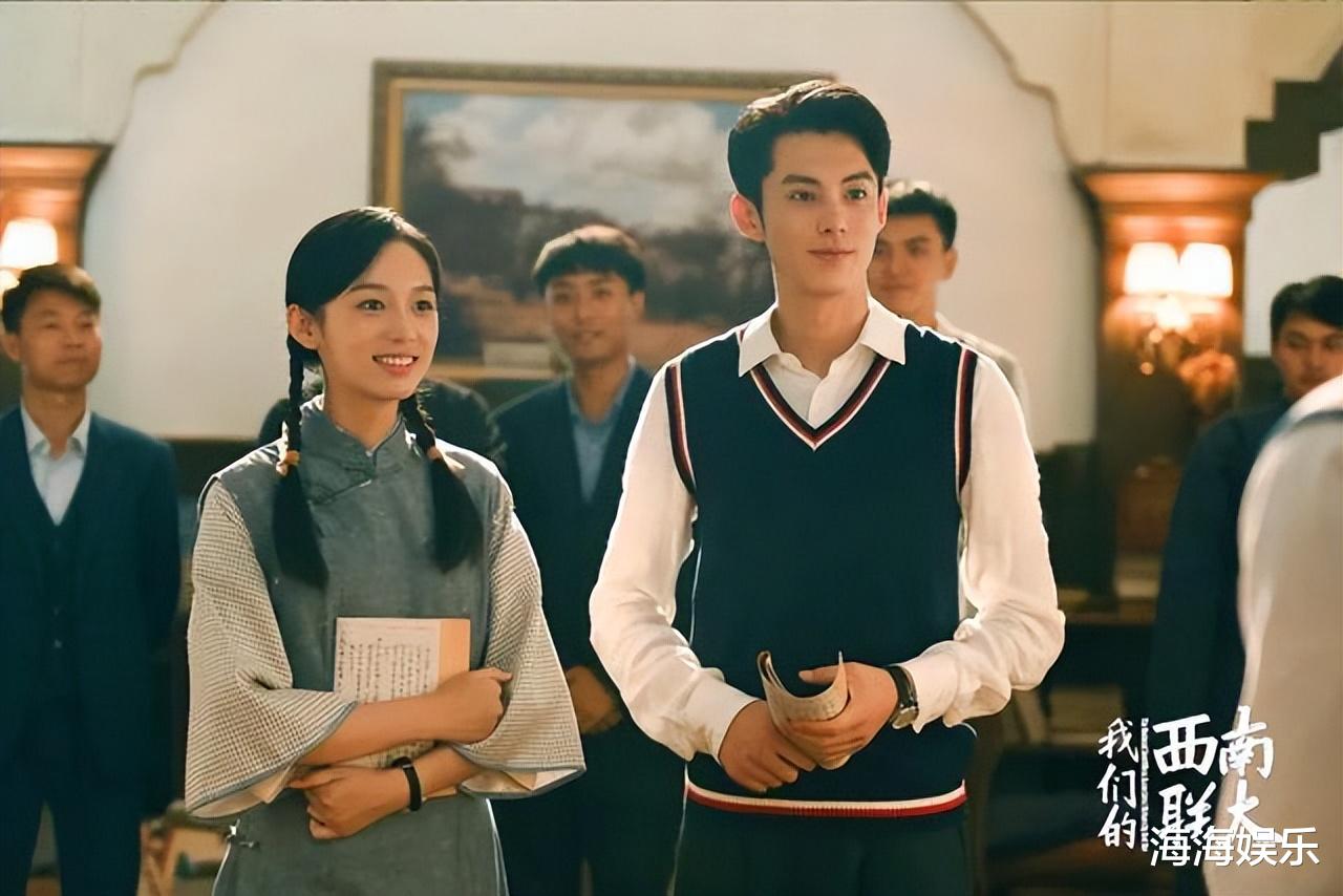 |5部积压多年的待播剧，每一部都是神仙阵容，你最期待哪部剧播出？