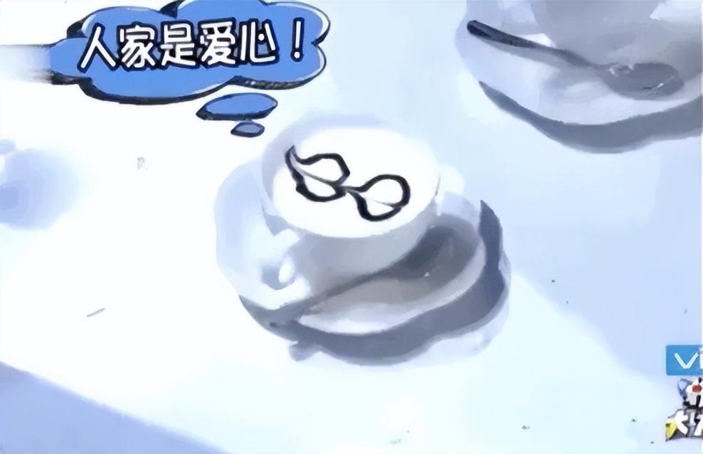 李维嘉|李维嘉,没有离开