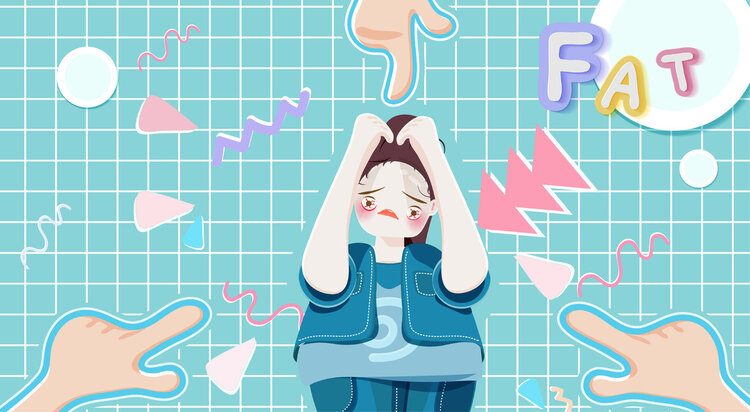 疾病|体内有癌,肚子知道?腹部出现三个异样,或需警惕癌症来袭