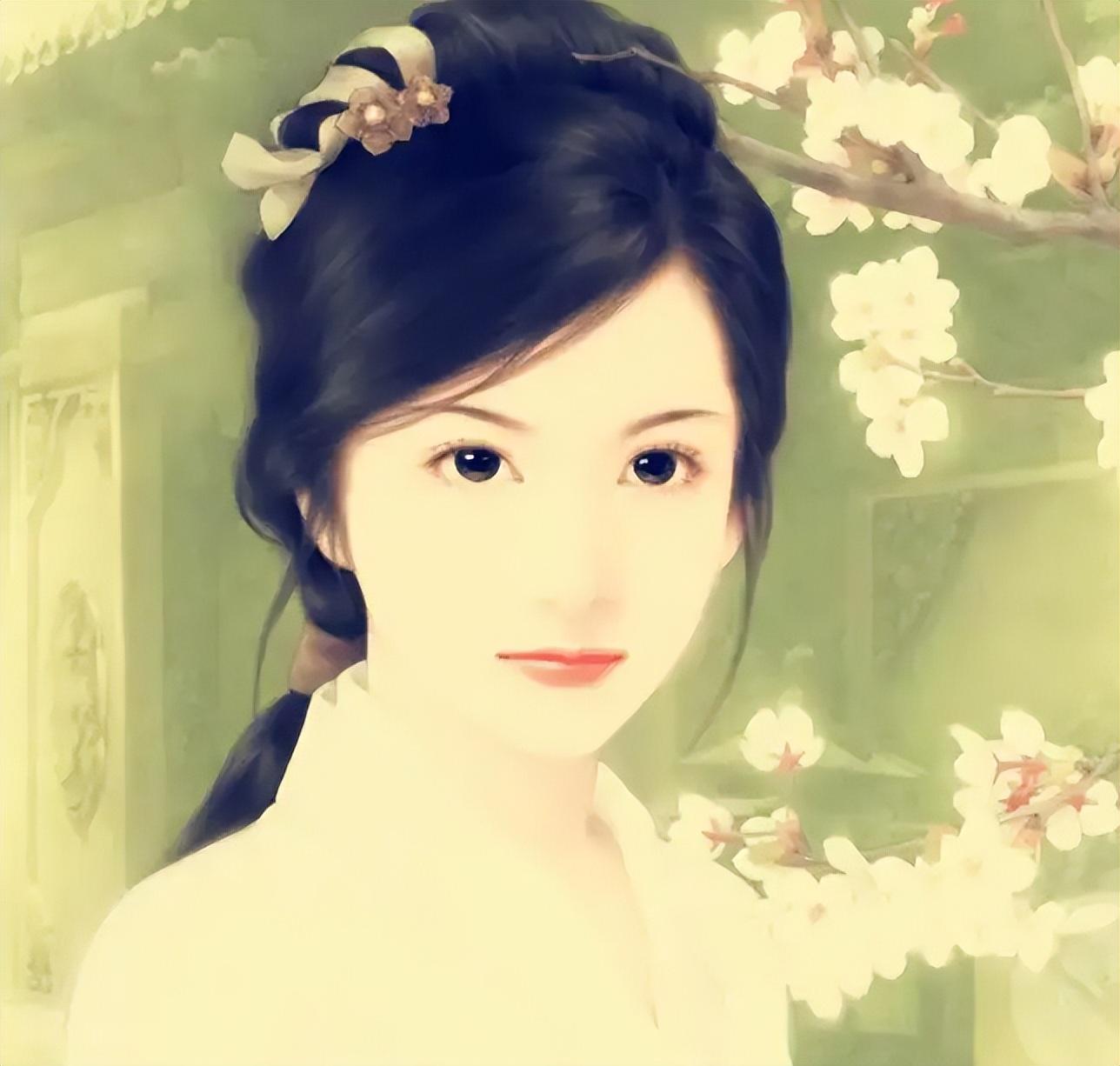 民间故事:男子新婚,艳妻拒绝洞房,说:你快走