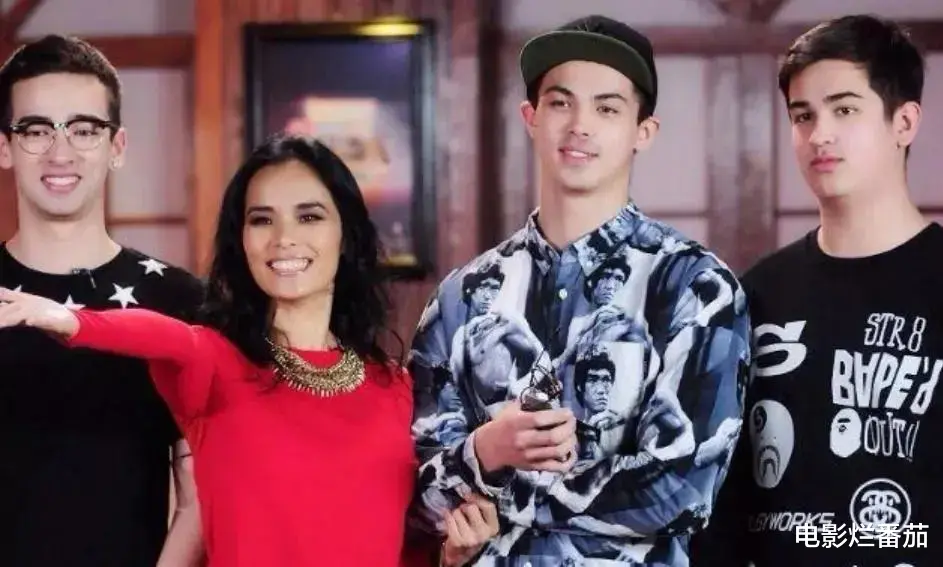 春晚|因春晚红极一时的明星，如今有的在酒吧驻唱，有的创业成亿万富豪