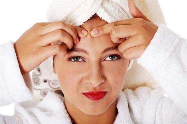 美容 美容院害惨了多少中国女性!提醒:这5个坑人的美容项目或要少做