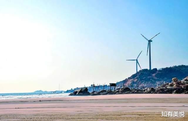 自驾|盘点此生必走的12条自驾路线，总有一条能让你毫无理由就出发！