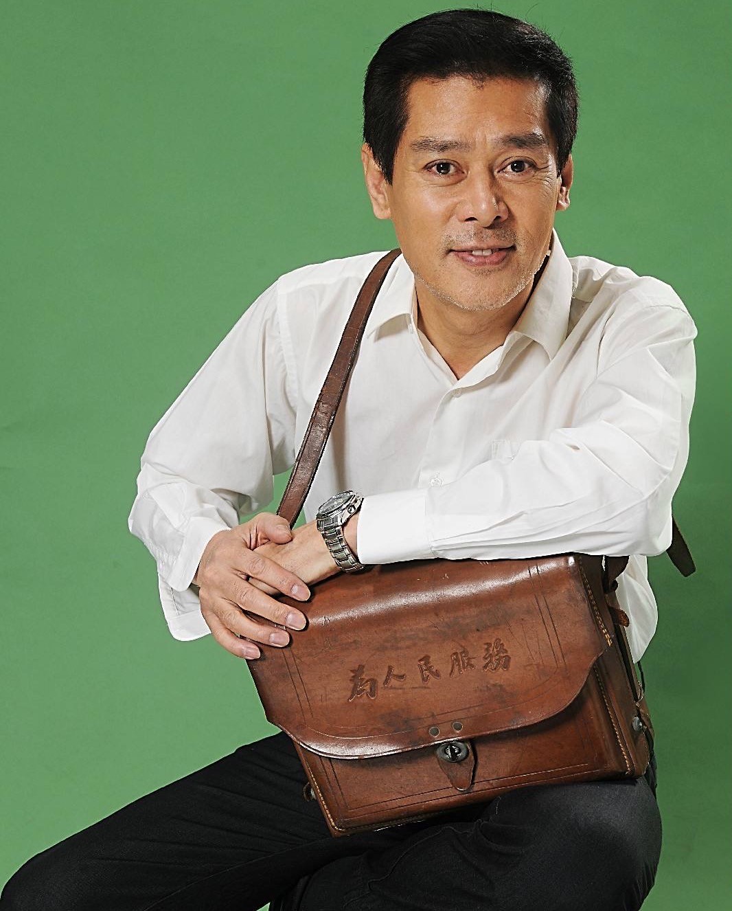 张之洞|首日票房90元,排片少得可怜,差评如潮,事实证明:烂片已无市场