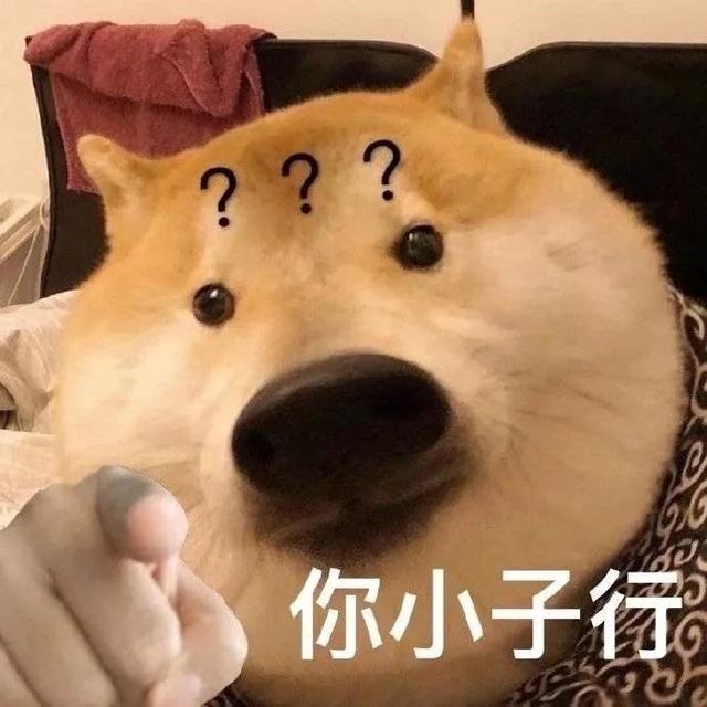 求职|当代社畜的双重人格,在找工作时体现得淋漓尽致