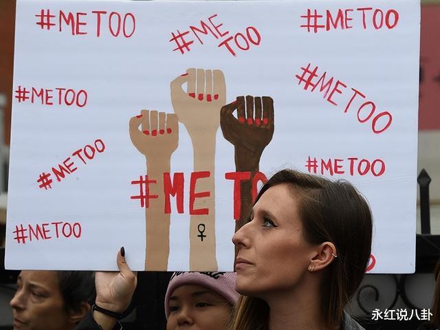 约翰尼·德普|为什么约翰尼·德普的老婆要在他的床上拉屎？