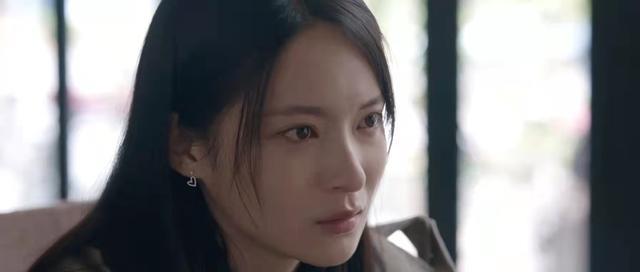 陶虹|《心居》第三十五集:大团圆收尾,却留下三个感情疑问