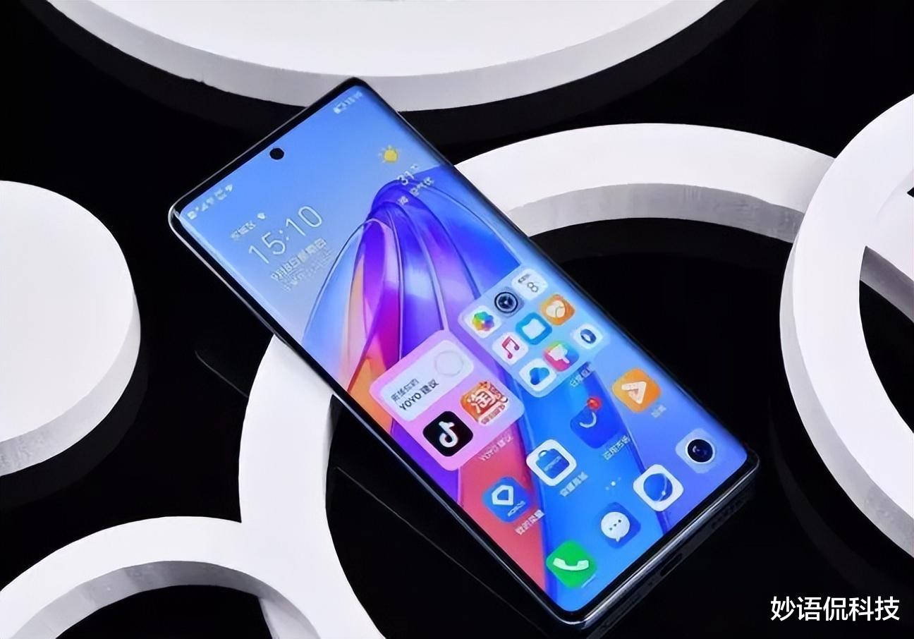 华为荣耀|双十一买荣耀手机，推荐这三款，购机不迷茫