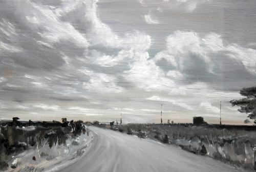 |猫巫先生十二星座周运2022年10.3-10.9：水逆结束啦！