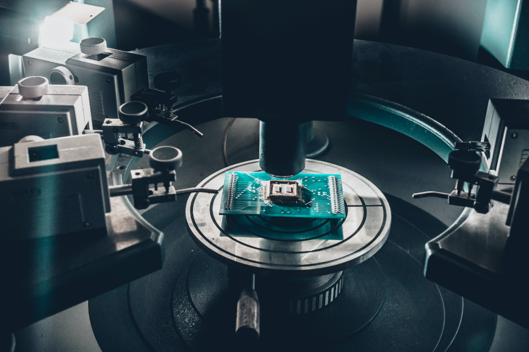 芯片|TI价格大反转!100元芯片降价至20元,市场风向即将改变