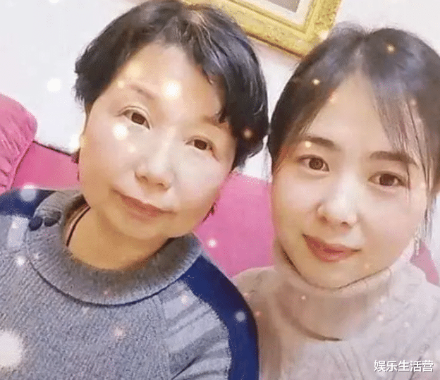 许敏|堂姐斥责许敏假人设，称律师没接触许敏，是杜熊给了姚威最后尊严