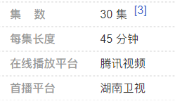 余生请多指教|《余生请多指教》32集变29集,为何要删减3集?