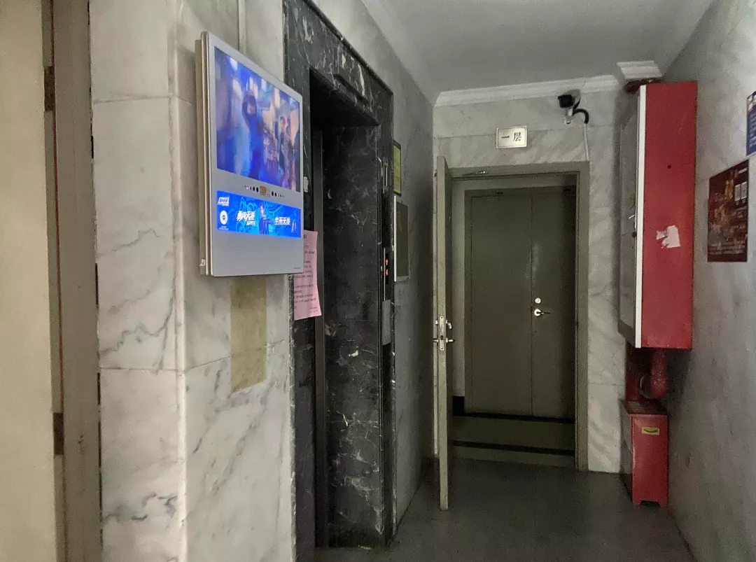 曹家渡|自住升学性价比之选 曹家渡7号线 对口一师附小 沪中新苑测评