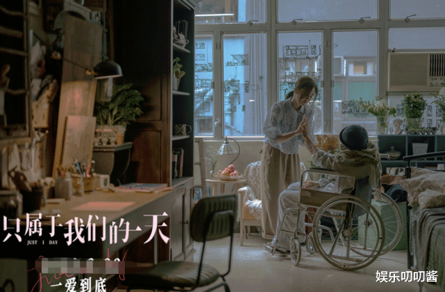 阿Sa|阿Sa新片上映2天场均1人,获5星好评刷屏称赞,王祖蓝演技成亮点