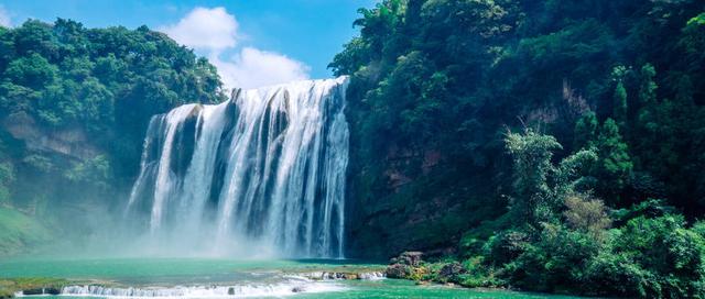 双十二|携程的“搜索”人们的远方(开放第一波…)