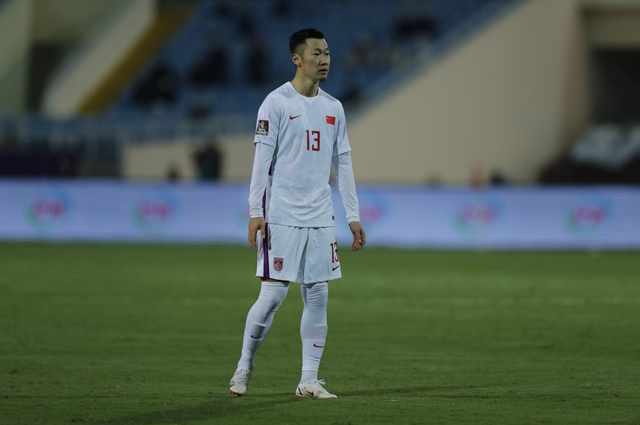 u23|CCTV5直播国足vs沙特 中场大将表雄心 全力拼搏拿下对手