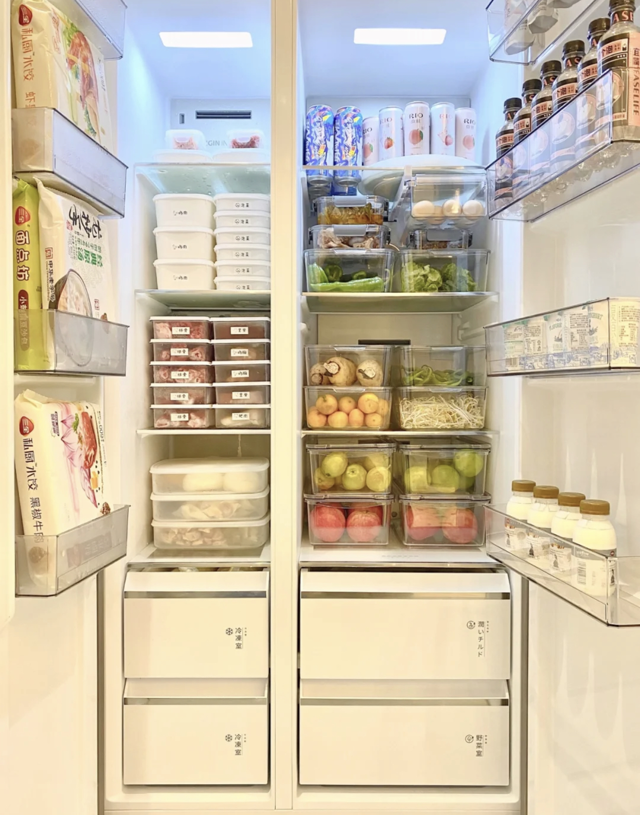 北方人觉得挺奇怪,但这12个家居物件,在南方人眼里却是香饽饽!