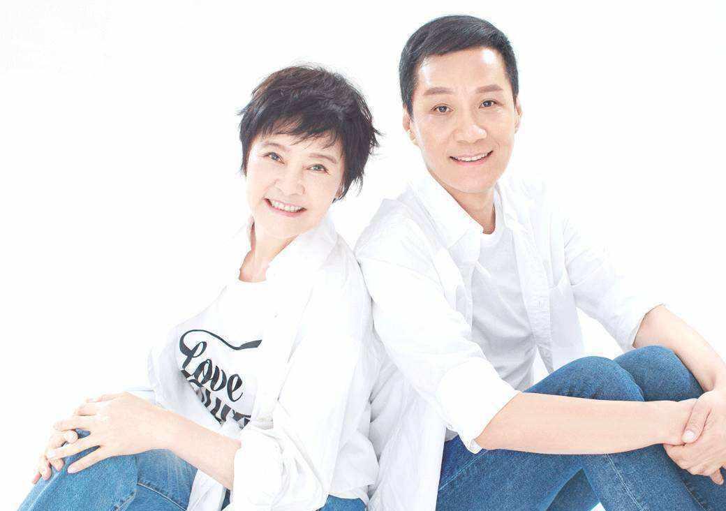 反派|国产剧8大反派,一个比一个可怕,哪一个让你不寒而栗?