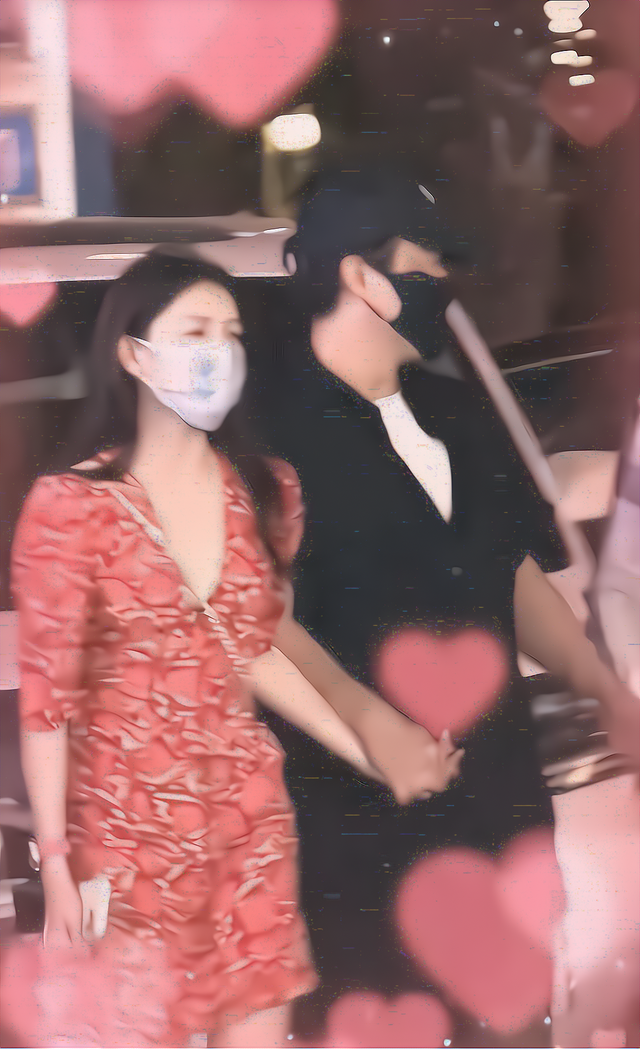 陈思诚|陈思诚新女友身份被扒，两人相差21岁，女方曾是男方新作中的特演