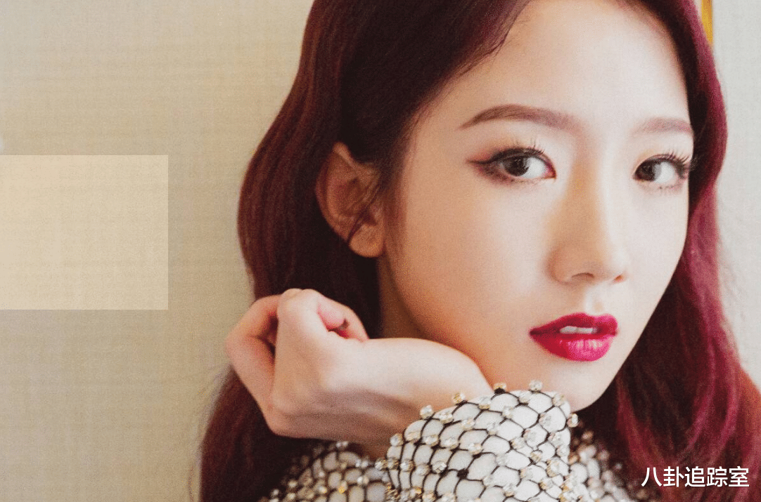 孟美岐|孟美岐复出!大谈粉丝和艺人之间的距离,粉丝辱骂提起456的网友