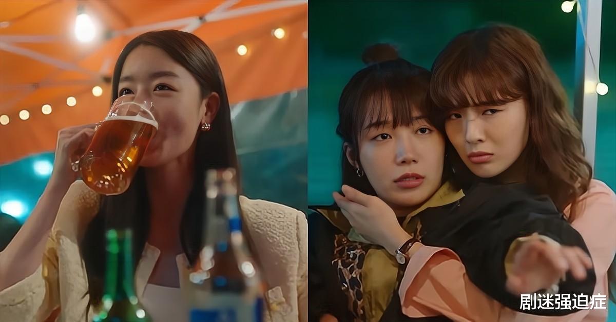 韩剧|2022年最值得看的7部韩剧，阵容太疯狂了！