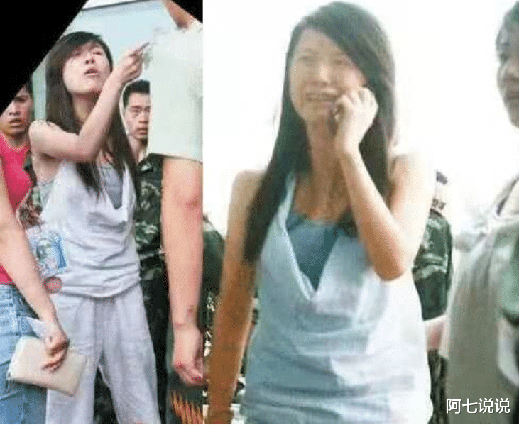 王子文|名气不大脾气却不小,自以为很红结果被打脸,这7个明星太尴尬了