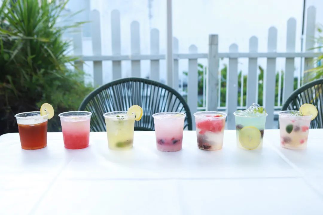 穿衣搭配|上班穿什么？分享5个简约职场LOOK