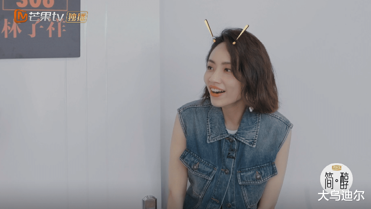 李健|八大门派围攻港乐光明顶丨你江湖,我江湖,《声生不息》也江湖