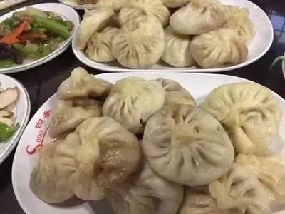 向导|长城这么近古城那么美，舌尖上的山海关