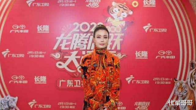 春晚|2022年各大卫视春晚明星阵容大比拼,看看哪家最强悍?