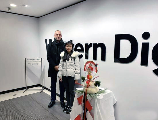 华为|年薪156万的女博士，被华为选中的天才少女姚婷，后来怎么样？