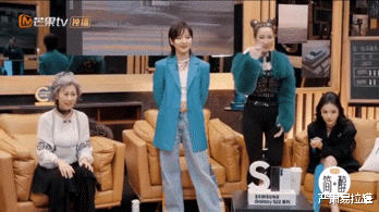 陈奕迅|红过陈奕迅，碾压李健，一开口就疯狂圈粉1200w