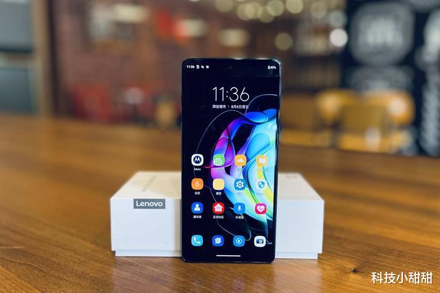 摩托罗拉|摩托罗拉edge s pro降价1181元?50倍变焦+1亿主摄像头+256G