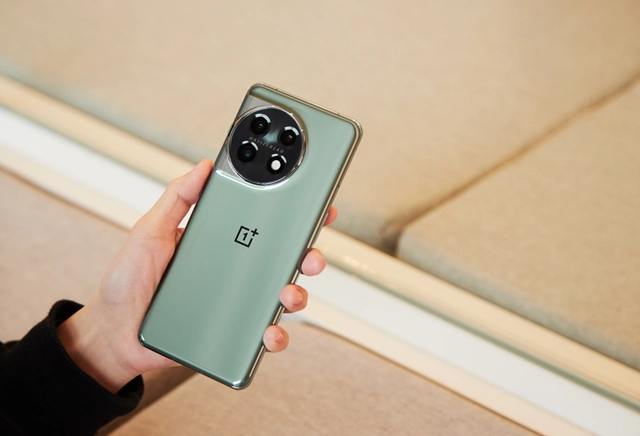 高通骁龙|春节前骁龙8 Gen2新旗舰怎么选?