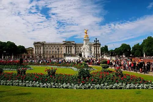 豪宅|世界上最豪华的顶级住宅,最便宜也要2个亿!