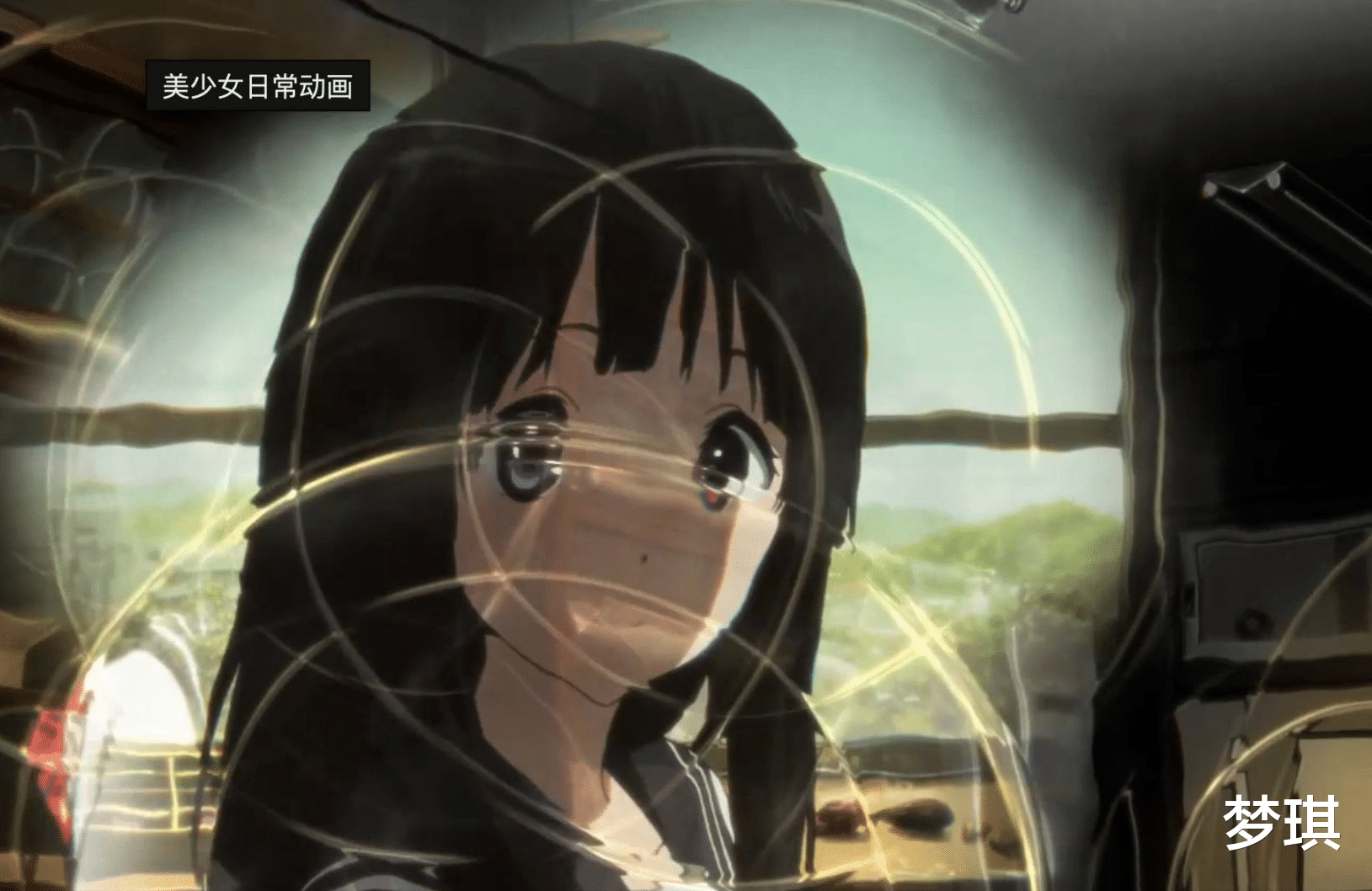 海贼王|同一部日本动画新番，网络上播，和光碟里看，有什么不一样？