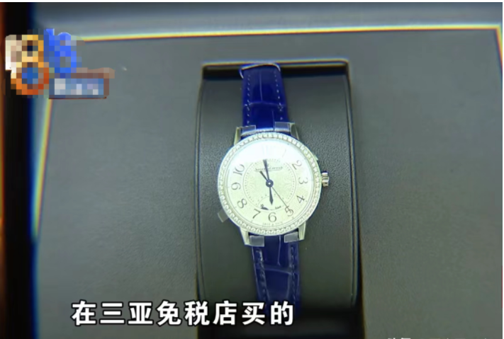 绍兴|浙江绍兴。小旷和男朋友一同入住了一家酒店套房