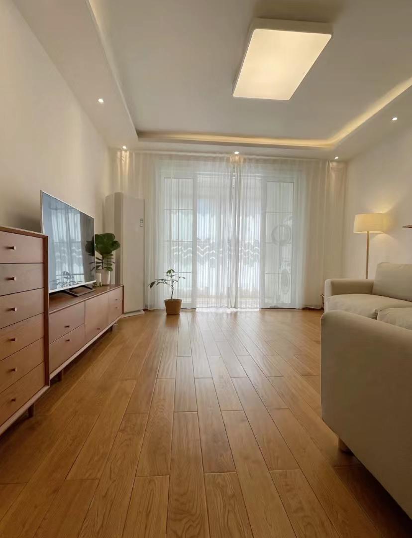 一个家越过越好的8个迹象,是这些位置干净整洁,房子舒适又清爽